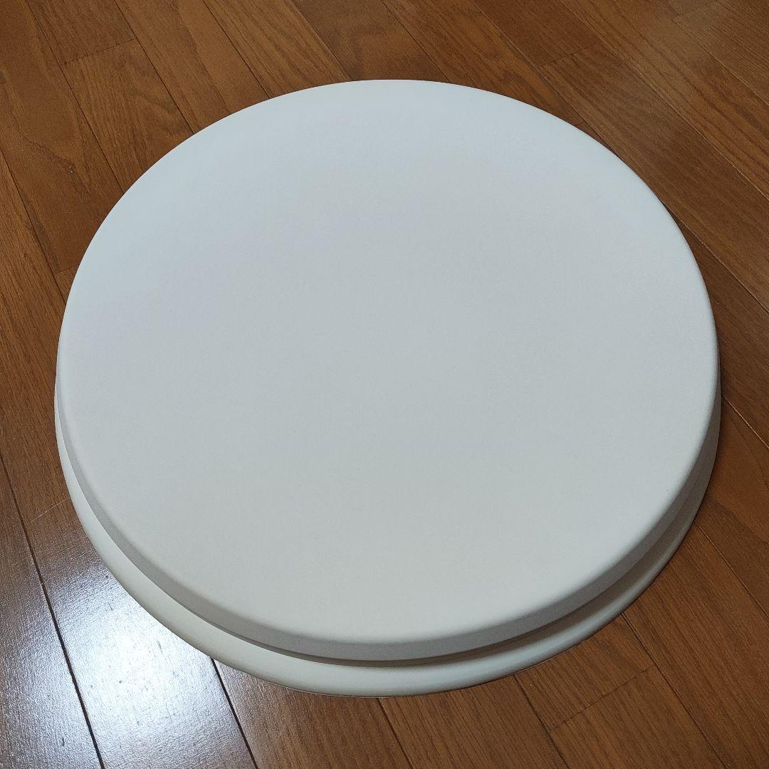 おうち太鼓 基盤&面セット