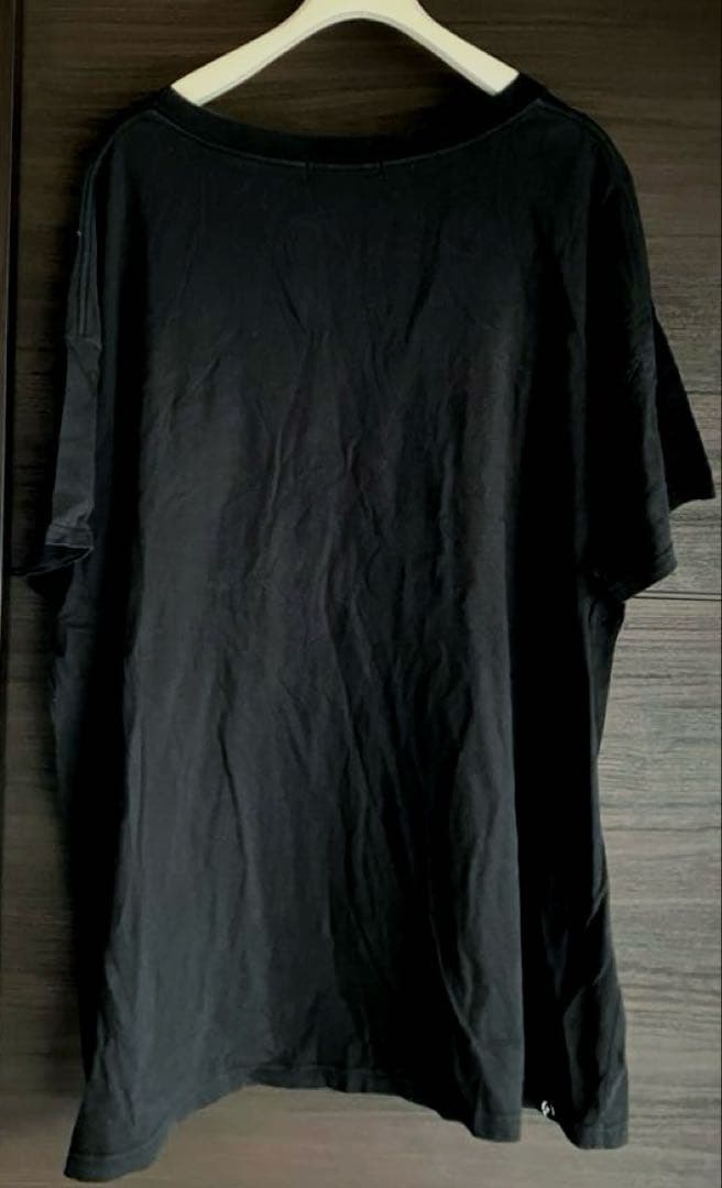 【レア】＊ヒステリックグラマー＊ヒスガール＊Tシャツ＊BLACK＊送料込み❣️