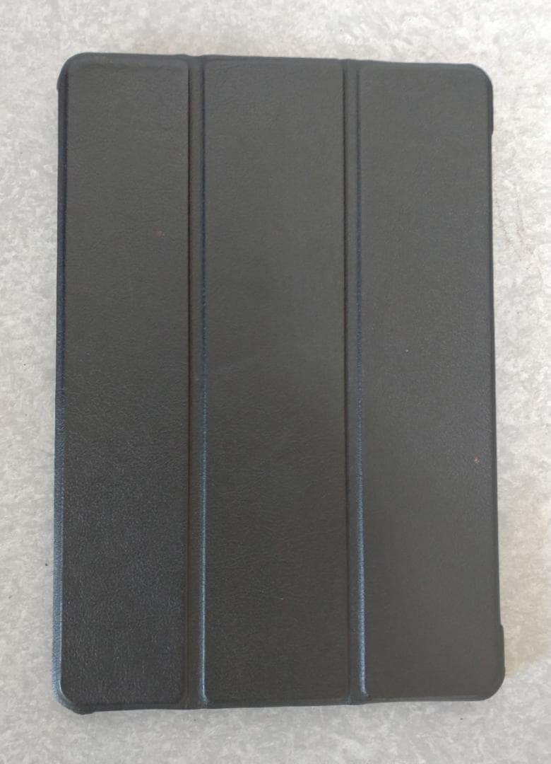 【第11世代】Amazon Fire HD 10 Plus 32GB