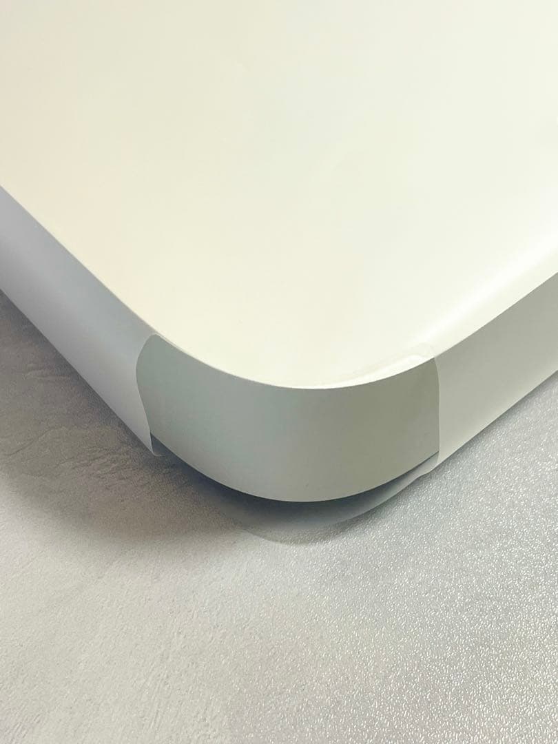 M1 Macmini 16GB/258GB 箱有り