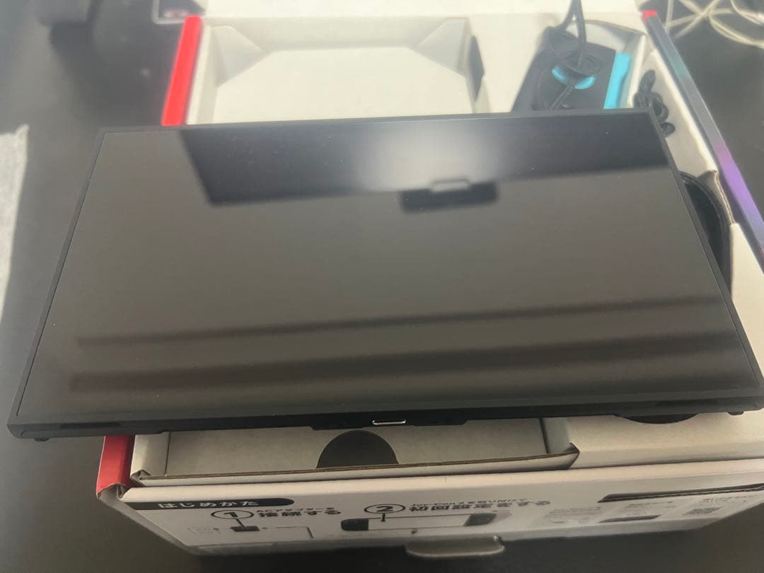Nintendo Switch 2 日本語・国内専用