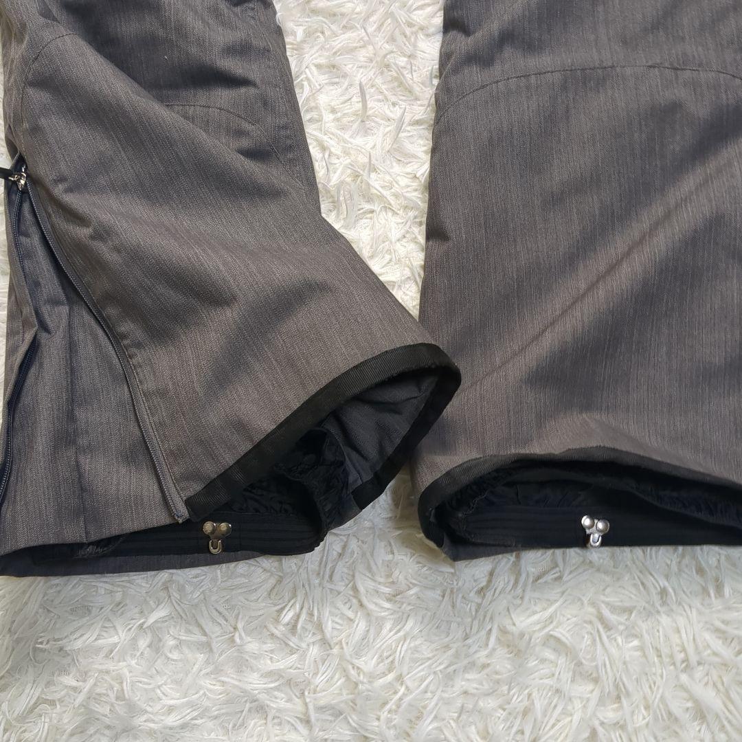 【SCAPE✨L】スキー スノー スノボ ウェア セットアップ 上下