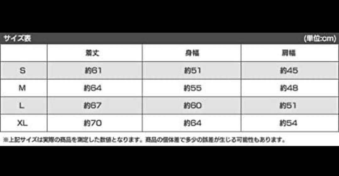 り*く様 Carhartt カーハート ダックベスト 中綿キルティング CRHT