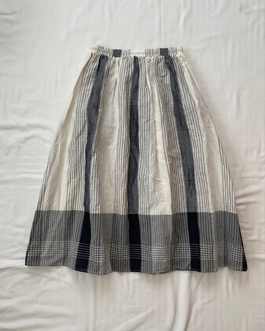 専用です♡