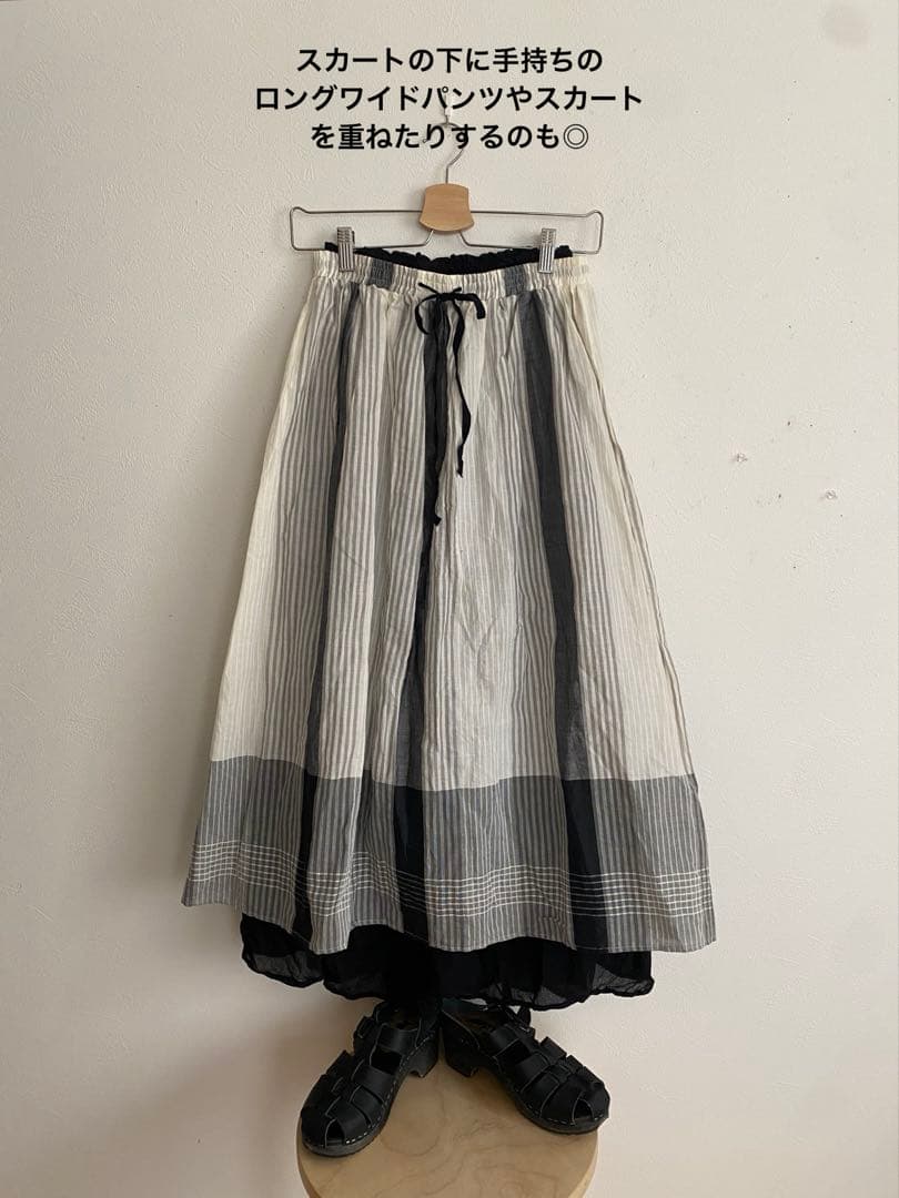 専用です♡