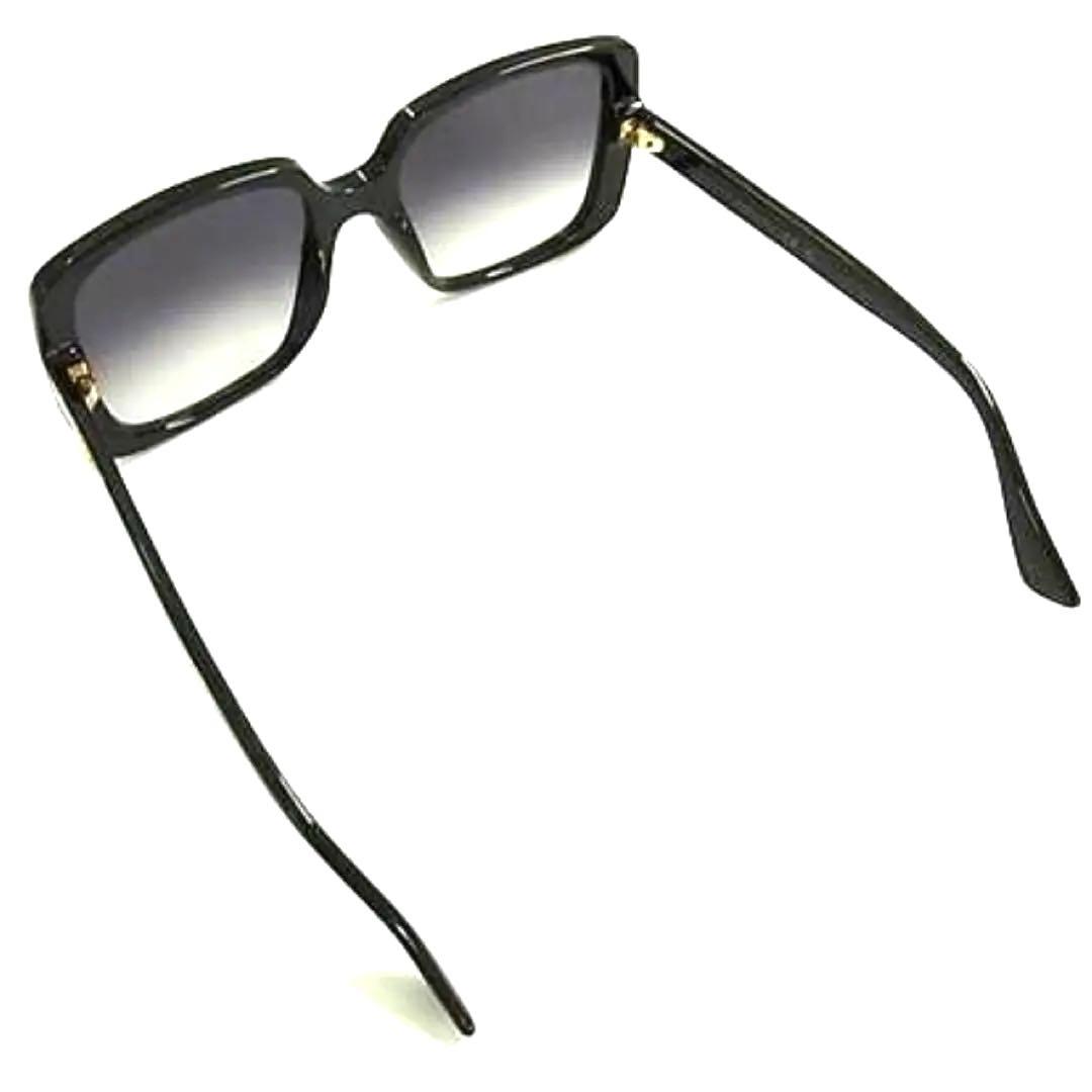 美品GUCCIグッチGG0632S GGマーモントサングラス FP9788紫外線