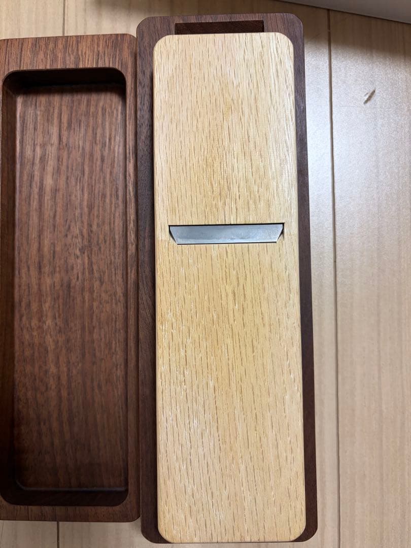 プ*4様 台屋 鰹節削り器