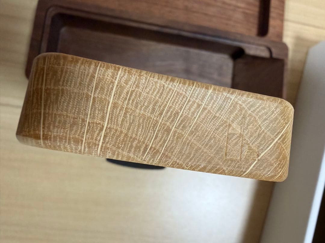 プ*4様 台屋 鰹節削り器