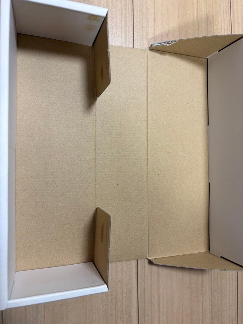 プ*4様 台屋 鰹節削り器