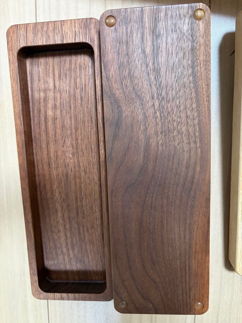 プ*4様 台屋 鰹節削り器