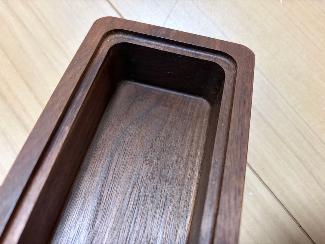 プ*4様 台屋 鰹節削り器