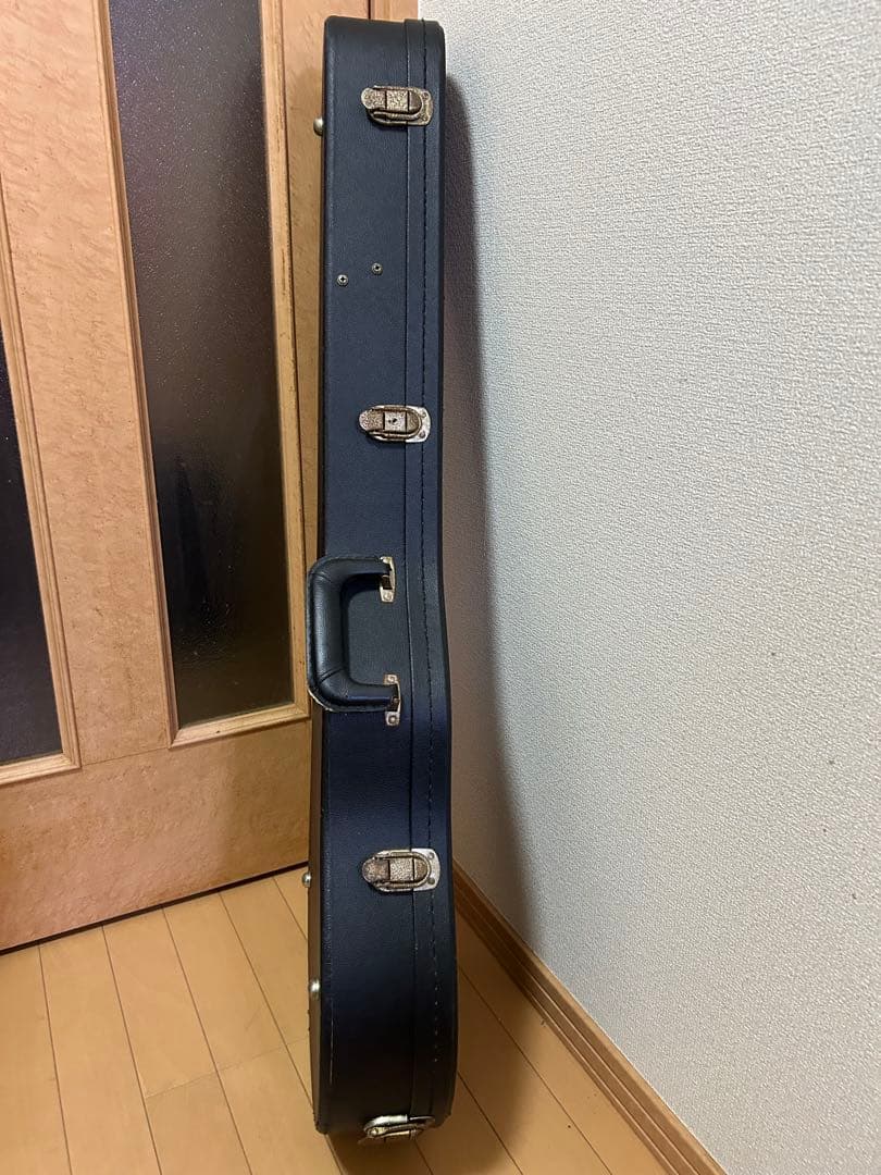 ★Gibson★2006年製★Les Paul Custom ★
