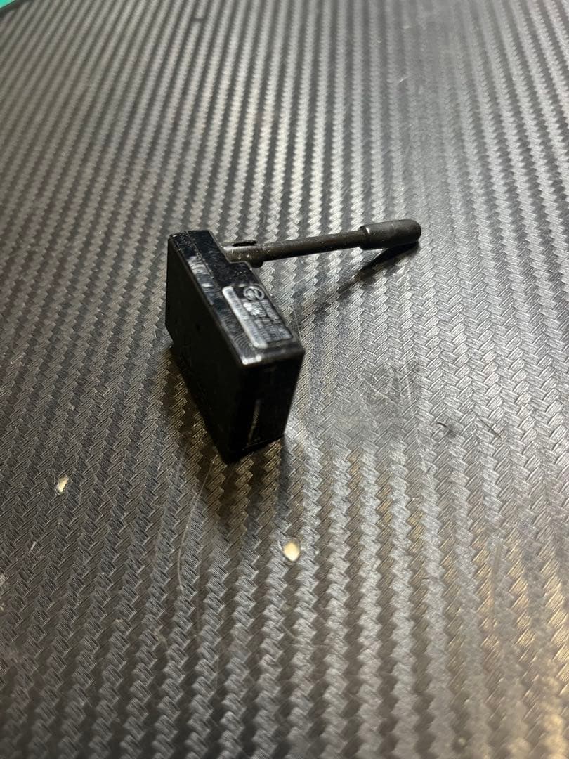 FutabaフタバR334SBS-E 受信機2