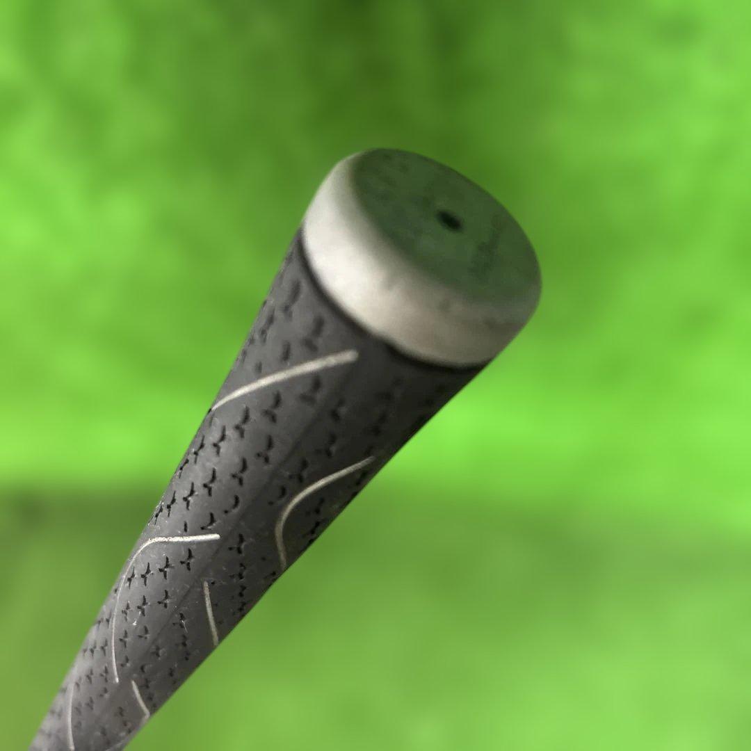 VOKEY FORGED 52° 2021