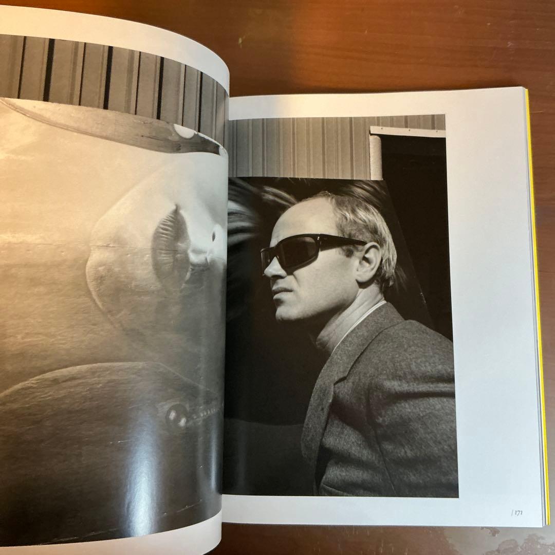 DENNIS HOPPER: ON THE ROAD デニス・ホッパー