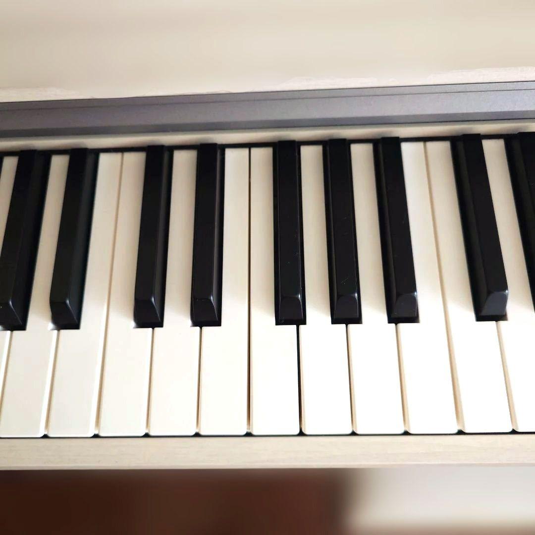 KAWAI 電子ピアノ CN25A 2016年製