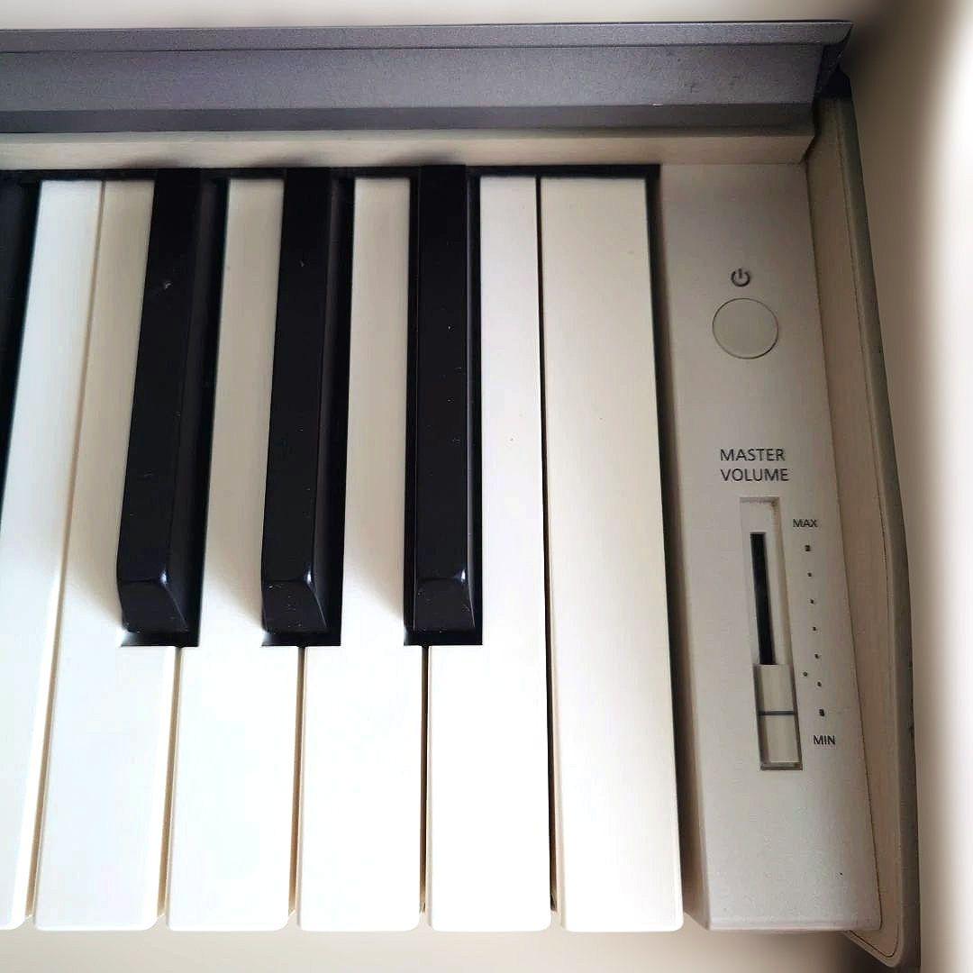 KAWAI 電子ピアノ CN25A 2016年製