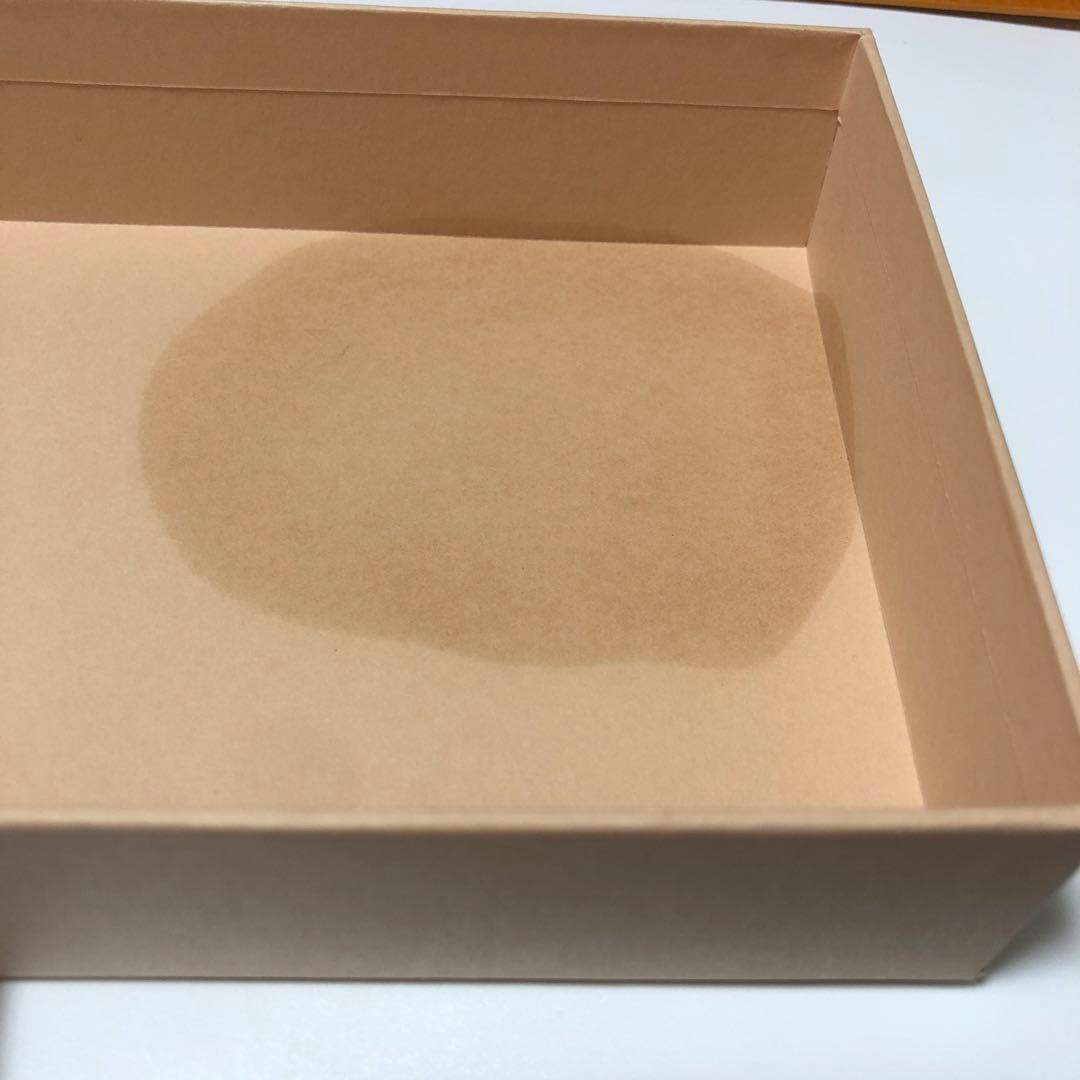 m*中様 LOUIS VUITTON ルイヴィトン Ｍ62456 チェーンウォレ