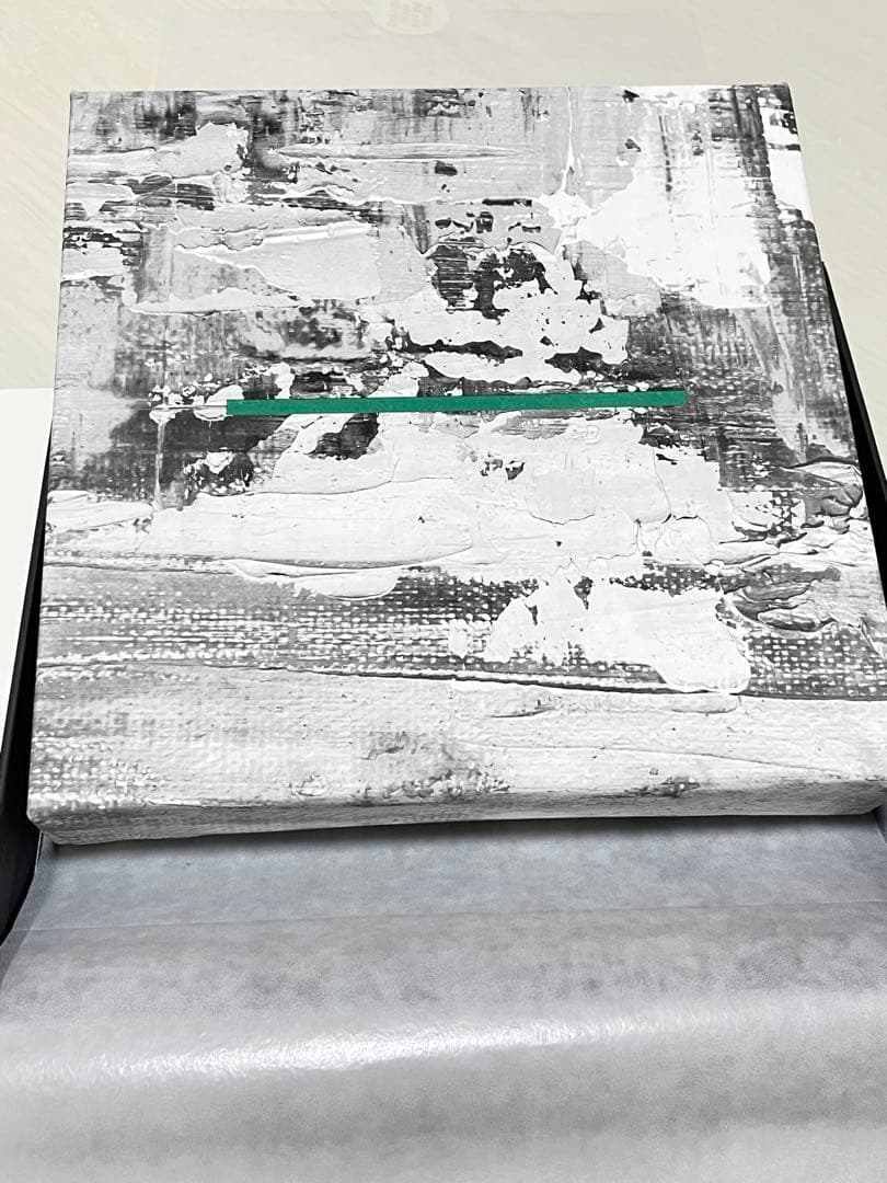 K-POP・アジア BIGBANG MADE THE FULL ALBUM G-DRAGON