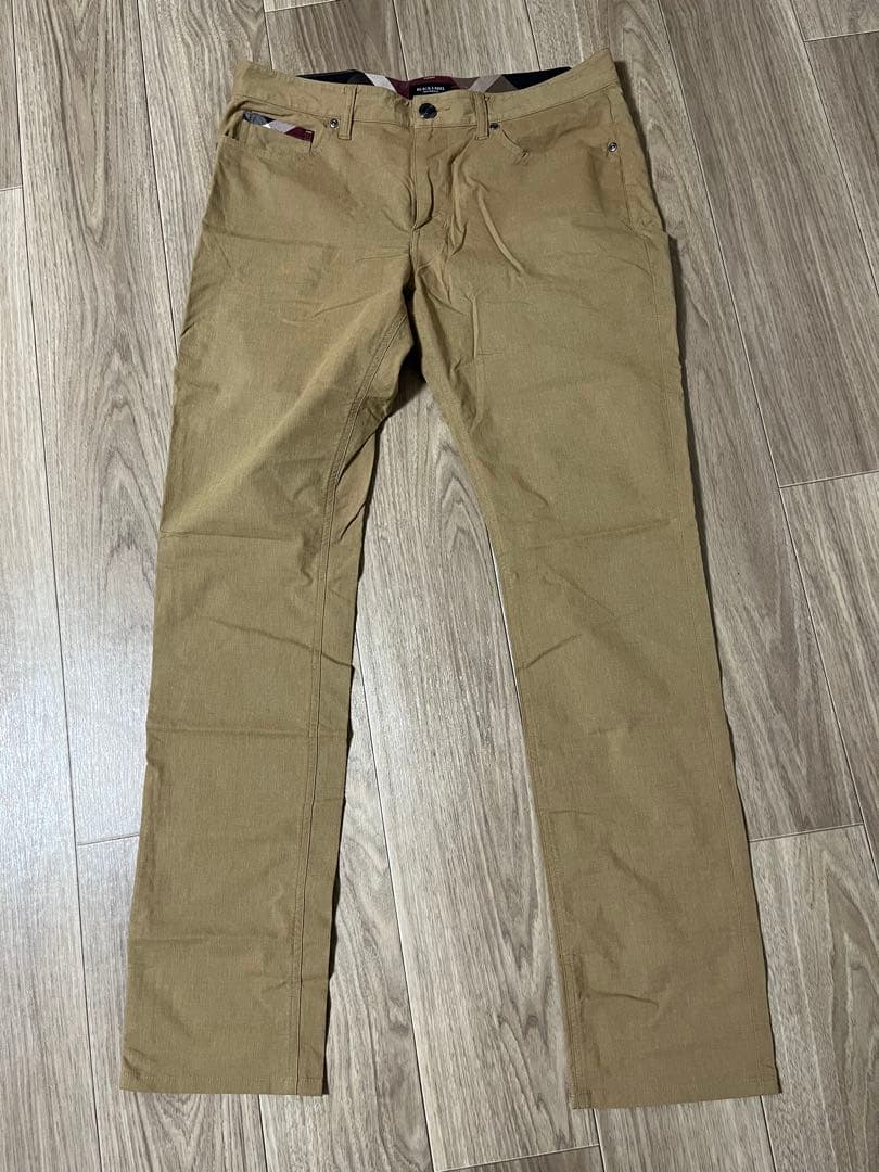 み*ん様 BLACK LABEL CRESTBRIDGE デニムパンツ等3点セッ