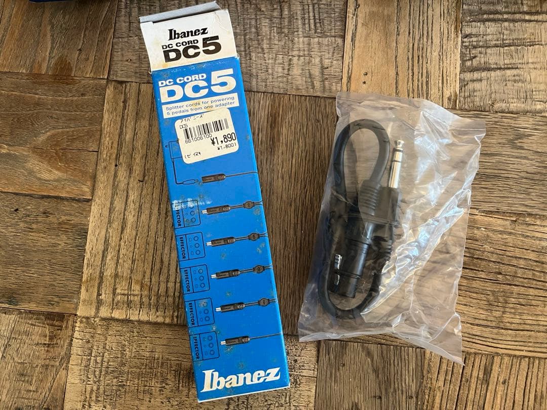た*読様 BOSSのMTR、BR-600