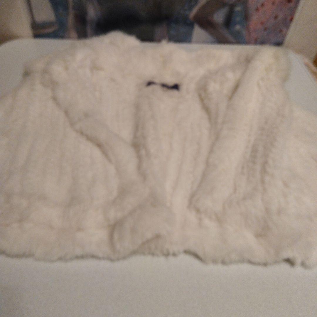 MS GLACY　新品