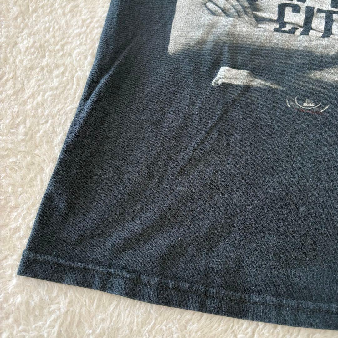 ベ*壁様 90s ヴィンテージ ジョンレノン Tシャツ John Lennon