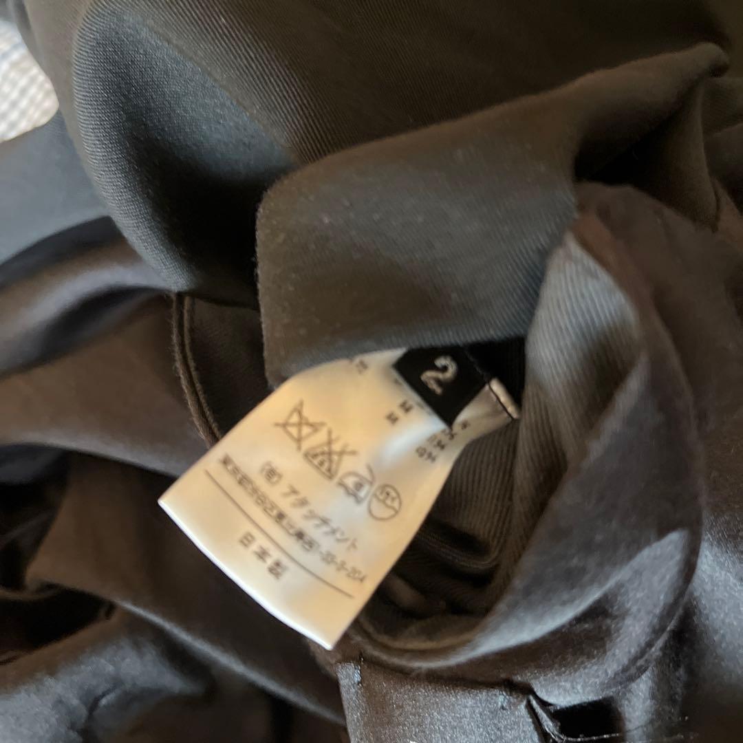 ssx2673商品