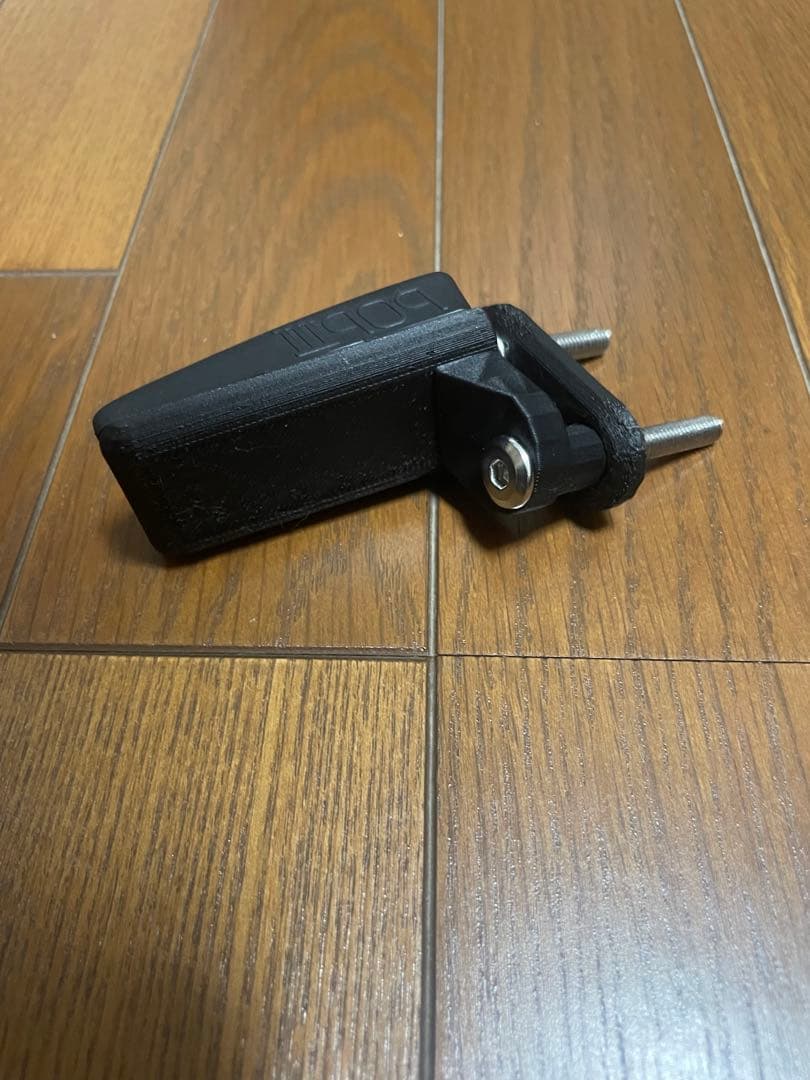 NSR250 mc18 mc21 mc28 小型ミラー ポップスミラー 左右