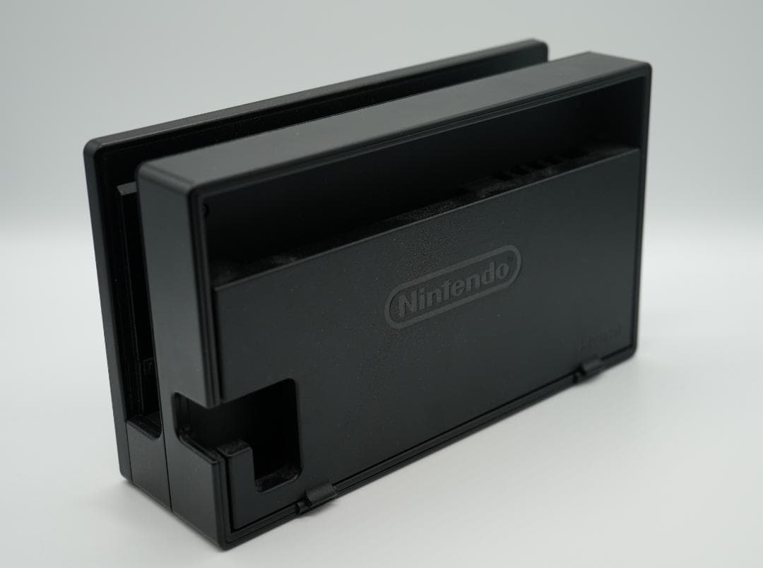 Nintendo Switch 本体 中古