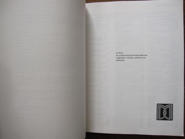 Symbol Sourcebook　An Authoritative Guide