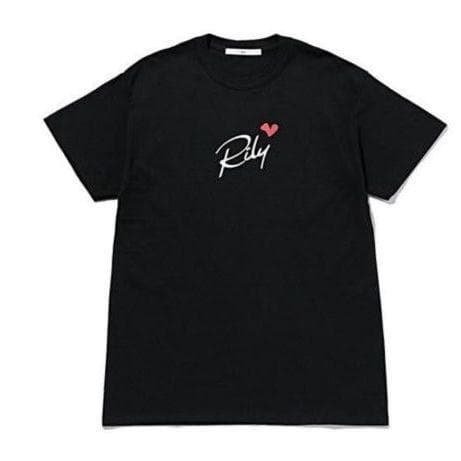 【稀少】今市隆二 RILY Tシャツ Sサイズ 2点セット 三代目 LDH