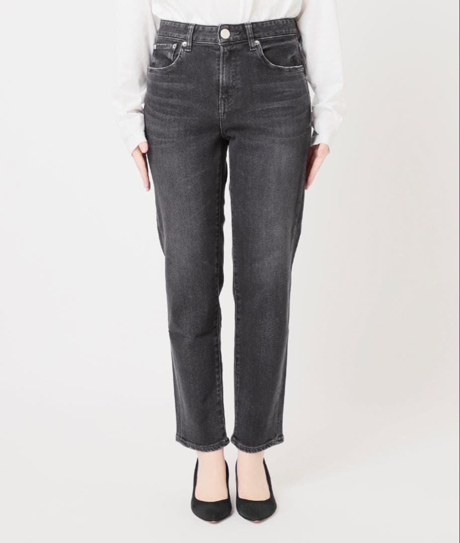 スピックアンドスパン　レッドカード トーキョー 別注 Casual
