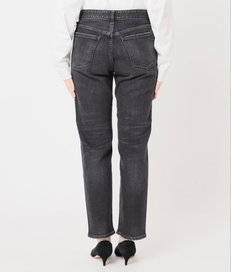 スピックアンドスパン　レッドカード トーキョー 別注 Casual