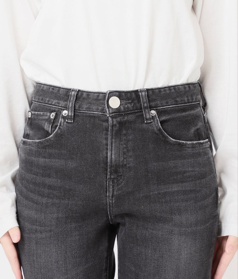 スピックアンドスパン　レッドカード トーキョー 別注 Casual