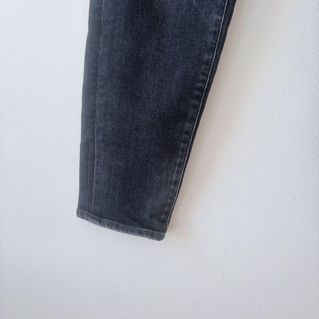 スピックアンドスパン　レッドカード トーキョー 別注 Casual