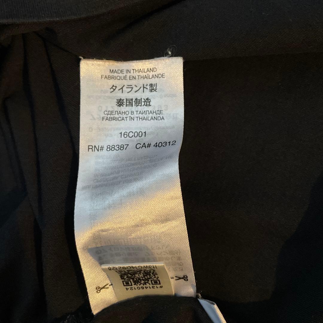 Y-3 カットソー　まとめ売り