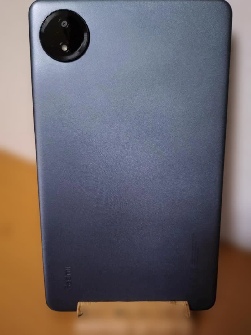 Xiaomi Redmi Pad SE 8.7 本体