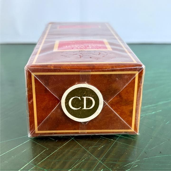 [新品]Christian Dior EAU SAUVAGE MEN 100ml