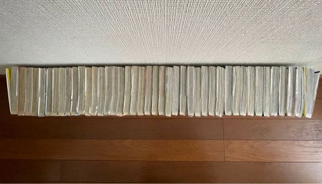 ヒロアカ 僕のヒーローアカデミア 1～42巻 全巻セット 購入特典