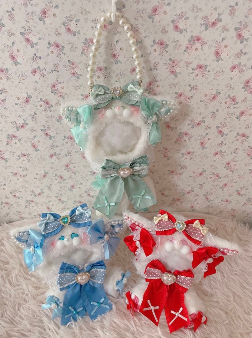いち※プロフ必読※様♡専用ページ