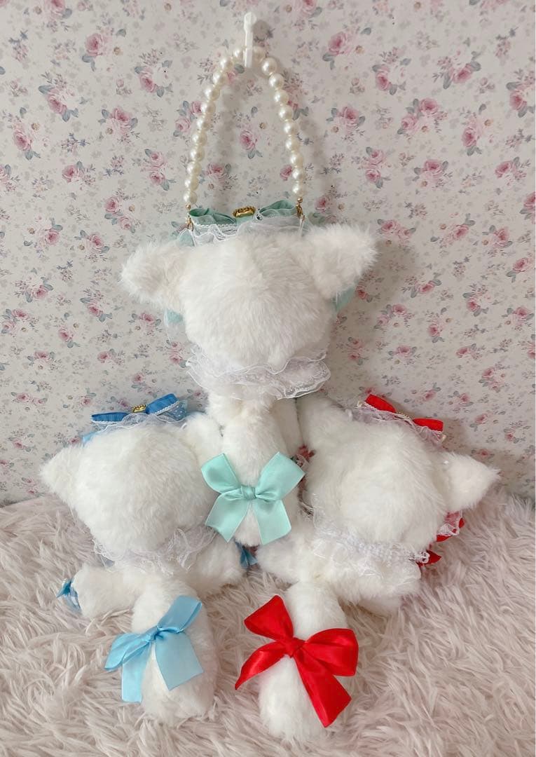 いち※プロフ必読※様♡専用ページ