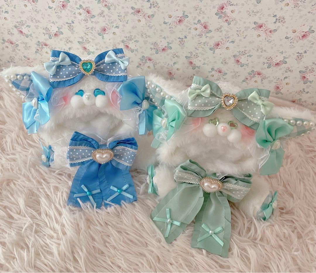 いち※プロフ必読※様♡専用ページ