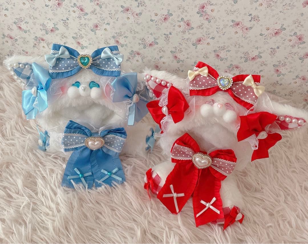 いち※プロフ必読※様♡専用ページ