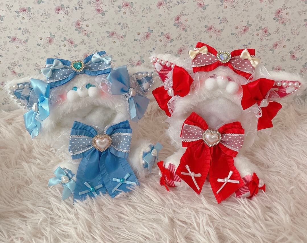 いち※プロフ必読※様♡専用ページ