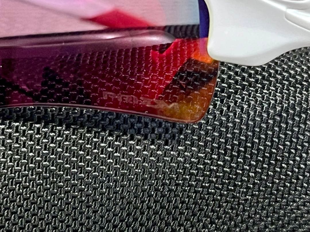 OAKLEY オークリー RadarLock Path レーダーロックパス