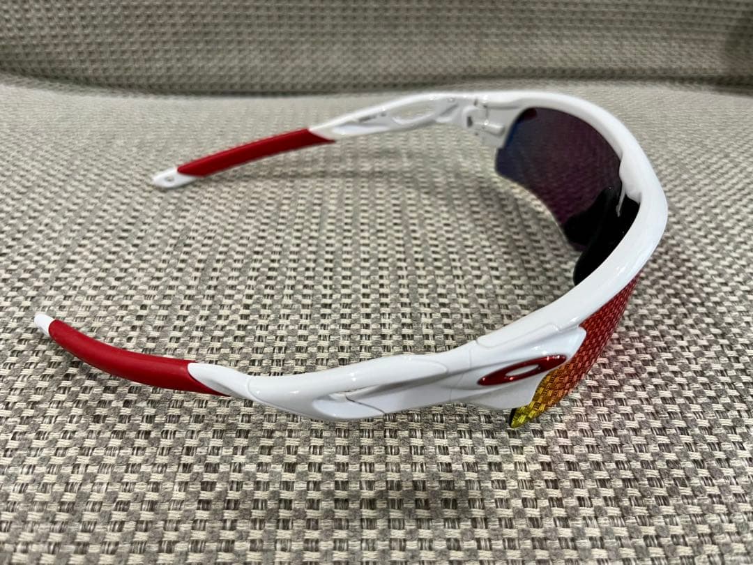OAKLEY オークリー RadarLock Path レーダーロックパス