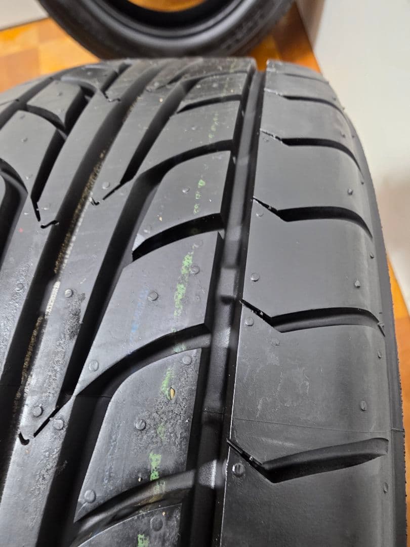 185/55R15 夏タイヤ ファイアーストーン 特価品