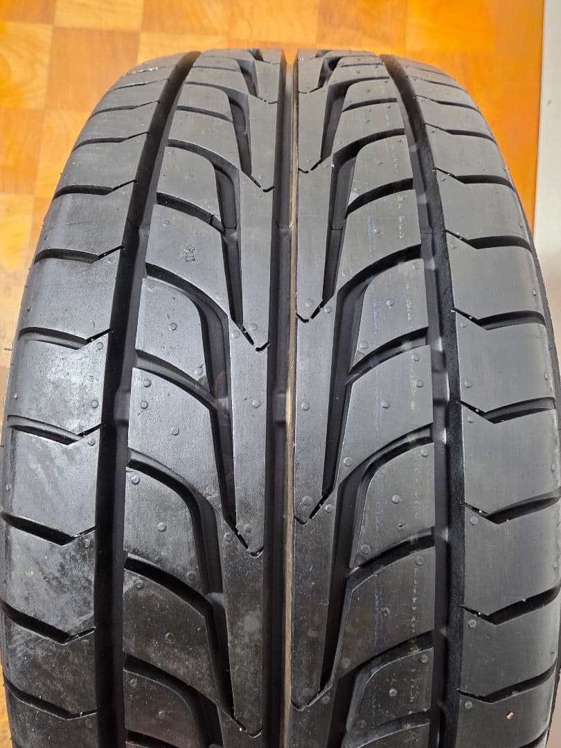 185/55R15 夏タイヤ ファイアーストーン 特価品