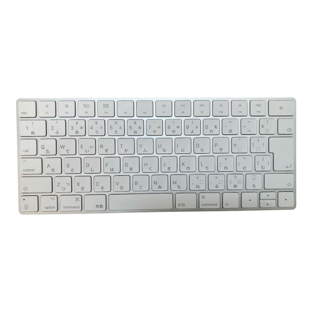 【美品】27インチiMac Retina 5K 2019 3TB メモリ40GB